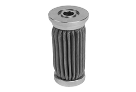 Customized 200Mesh SS304 Polymer Melt Filter
